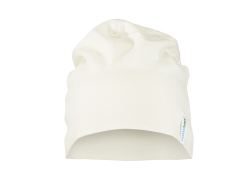 Beanie (off-white)