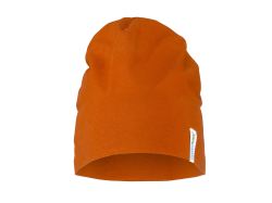 Beanie (orange)
