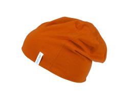Beanie (orange)