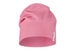 Beanie (pink)
