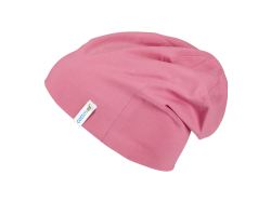 Beanie (pink)