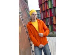 Beanie (cerise)