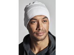 Beanie (cerise)