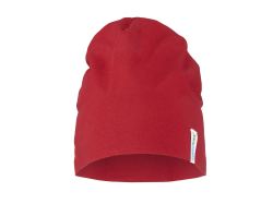 Beanie (red)