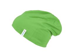 Beanie (green)