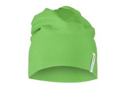 Beanie (green)