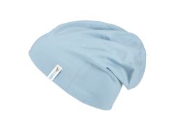 Beanie (sky blue)