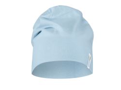 Beanie (sky blue)