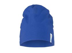 Beanie (royal blue)