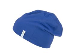 Beanie (royal blue)