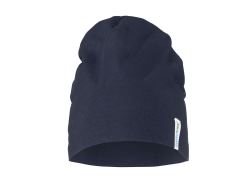 Beanie (navy)