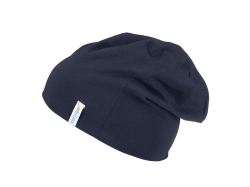 Beanie (navy)