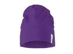 Beanie (purple)