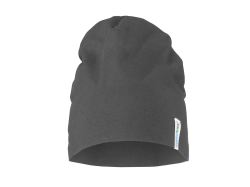 Beanie (charcoal)