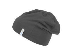 Beanie (charcoal)
