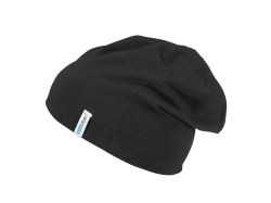 Beanie (black)