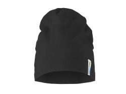 Beanie (black)