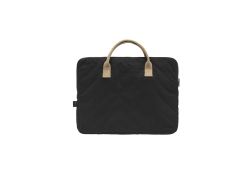 Canvas Computer Case (black)