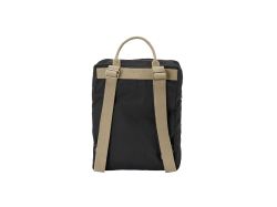 Canvas Daypack (black)