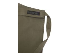 Combi Apron (dark olive)