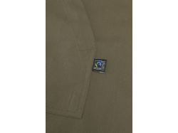Combi Apron (dark olive)
