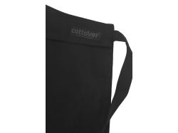 Combi Apron (black)