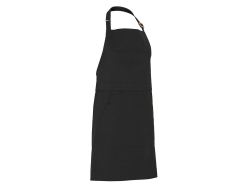 Combi Apron (black)