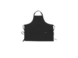 Combi Apron (black)