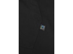 Combi Apron (black)
