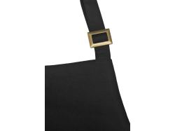 Combi Apron (black)