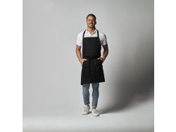 Combi Apron (dark blue)