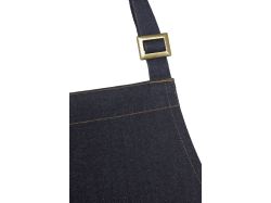 Combi Apron (dark blue)