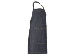Combi Apron (dark blue)