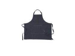 Combi Apron (dark blue)