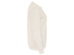 Crew Neck (off-white)