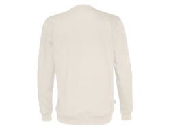 Crew Neck (off-white)