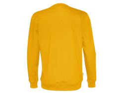 Crew Neck (yellow)