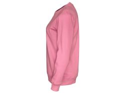 Crew Neck (pink)