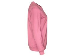 Crew Neck (pink)