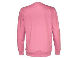 Crew Neck (pink)