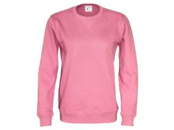 Crew Neck (pink)