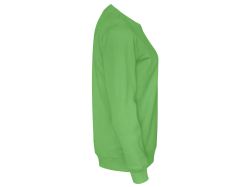 Crew Neck (green)