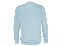 Crew Neck (sky blue)