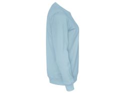 Crew Neck (sky blue)