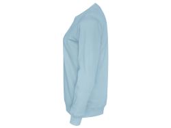 Crew Neck (sky blue)