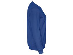 Crew Neck (royal blue)