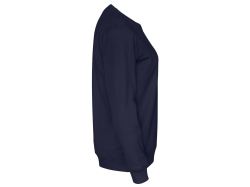 Crew Neck (navy)