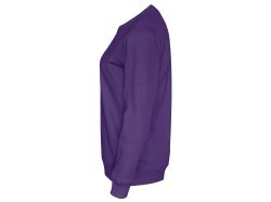 Crew Neck (purple)