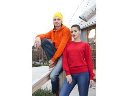 Crew Neck (purple)
