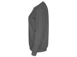 Crew Neck (charcoal)